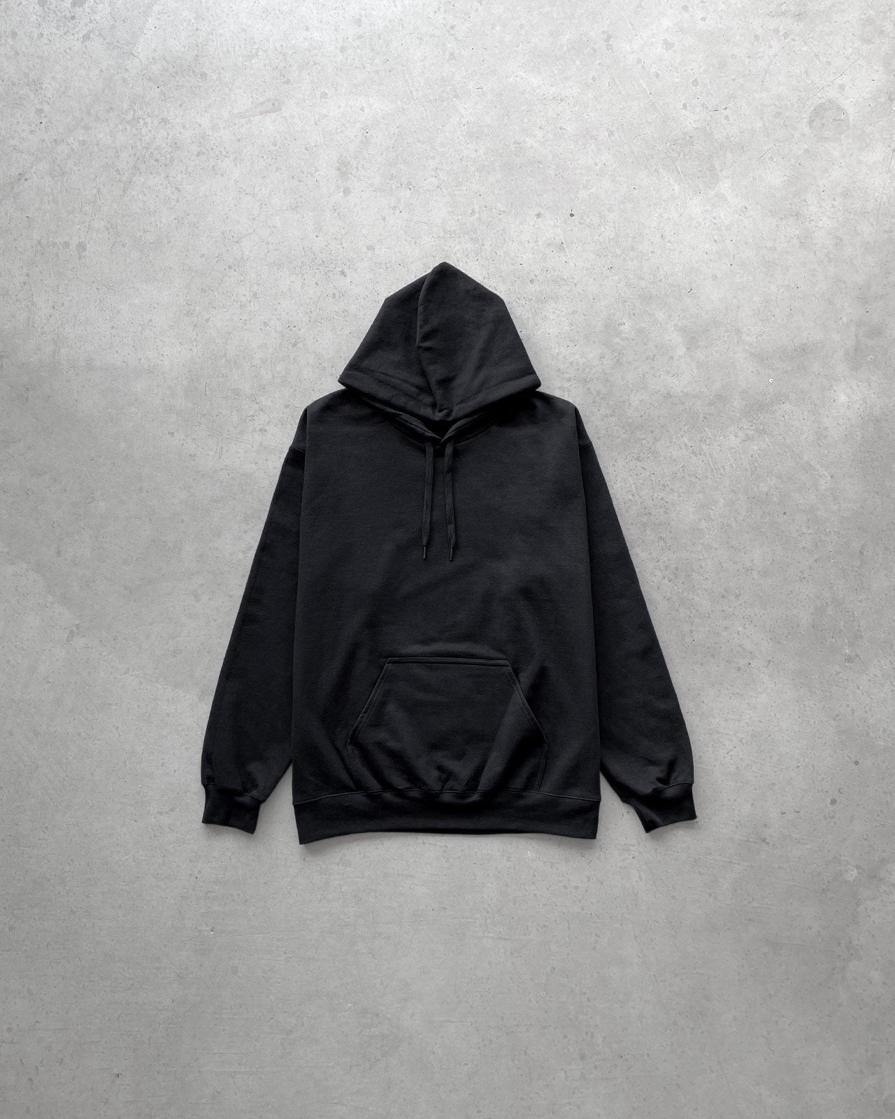 C'EST LE PARADIS GWAPS HOODIE
