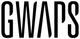 GWAPS