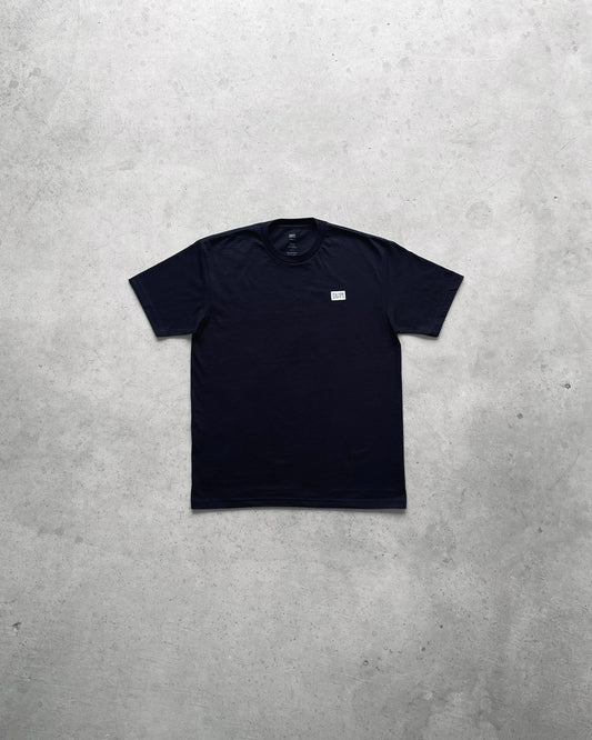 BOX LOGO CLASSIC T-SHIRT