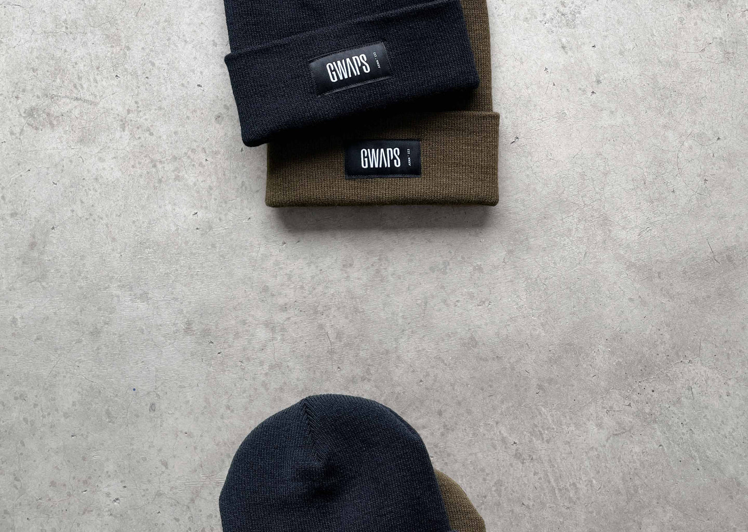 Gwaps Rapper Manchester Gwaps Vintage Customs – GWAPS
